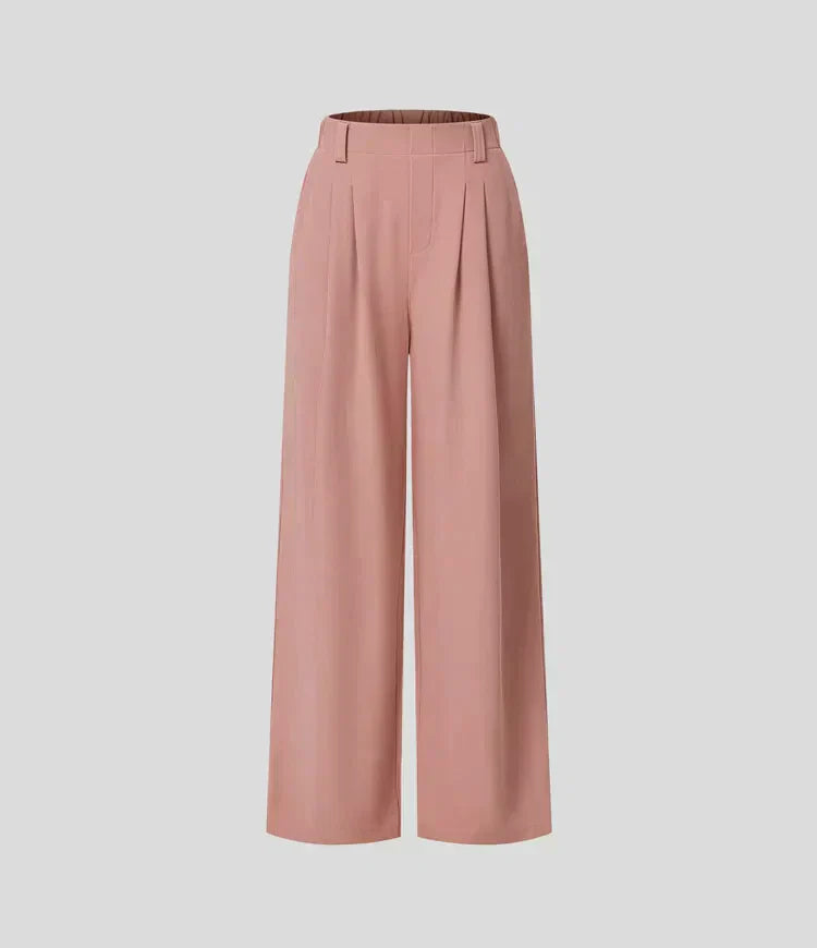 Abigail™ – Comfortable Trousers