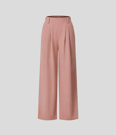 Abigail™ – Comfortable Trousers