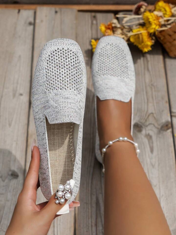 Melissa | Callie Orthopedic Shoes
