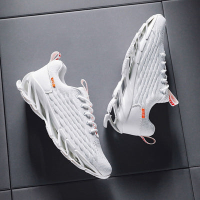 Strider Athletic Sneakers