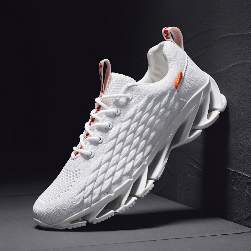Strider Athletic Sneakers