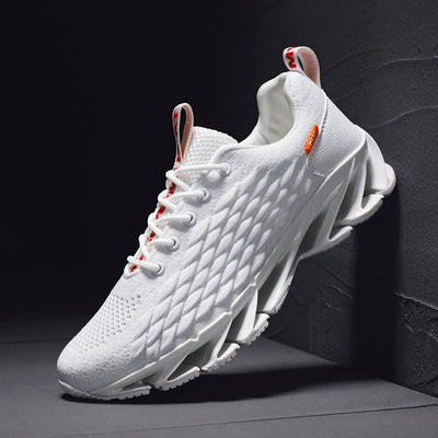 Strider Athletic Sneakers