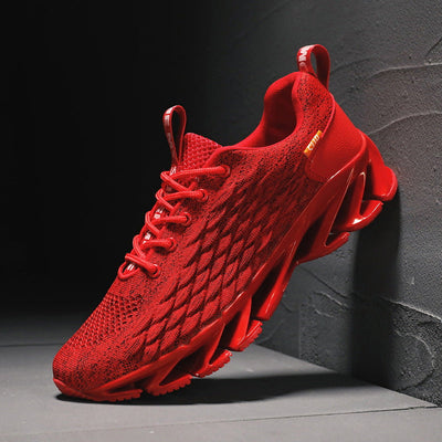 Strider Athletic Sneakers