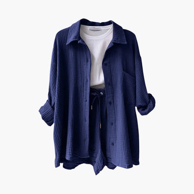 Aurélie™ | Elegant and Relaxed Ensemble
