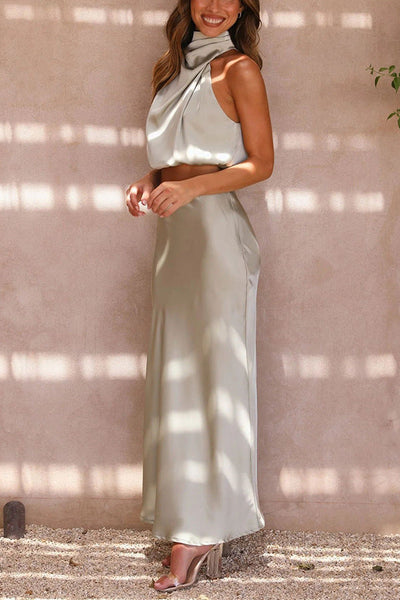 Michelle™ | Elegant Ensemble