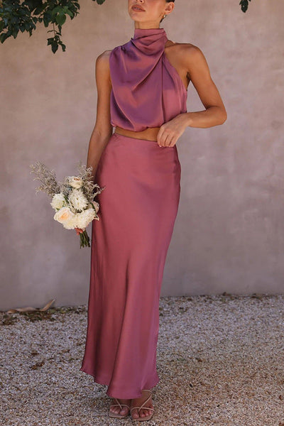 Michelle™ | Elegant Ensemble