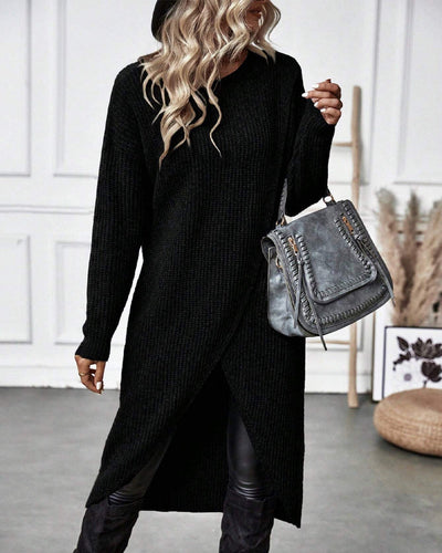SARAH™ | ELEGANT DRESS FOR WOMEN