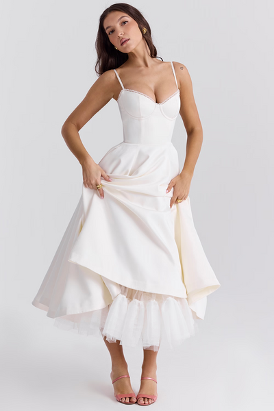 Bénédicte™ | Dream Dress