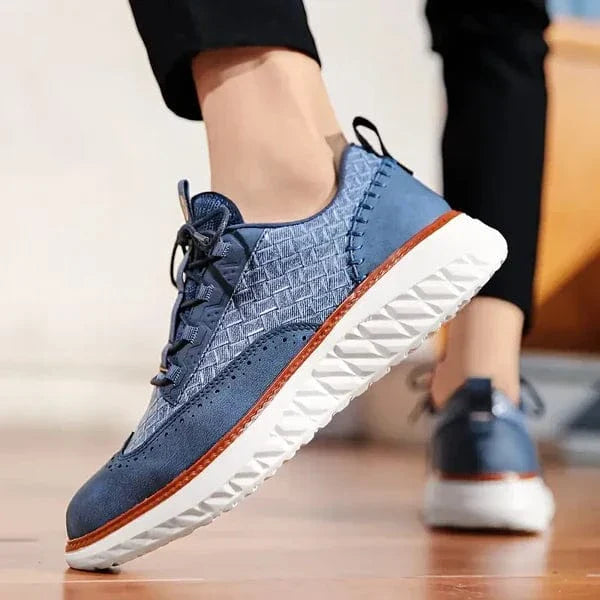 Bravix Performance Sneakers
