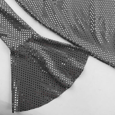 Astella - Sequin Dress