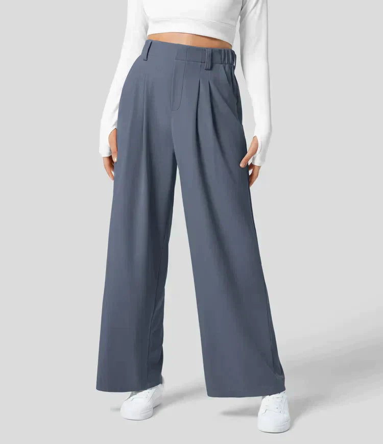 Abigail™ – Comfortable Trousers