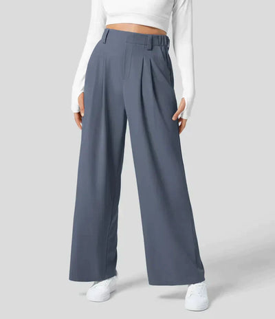 Abigail™ – Comfortable Trousers