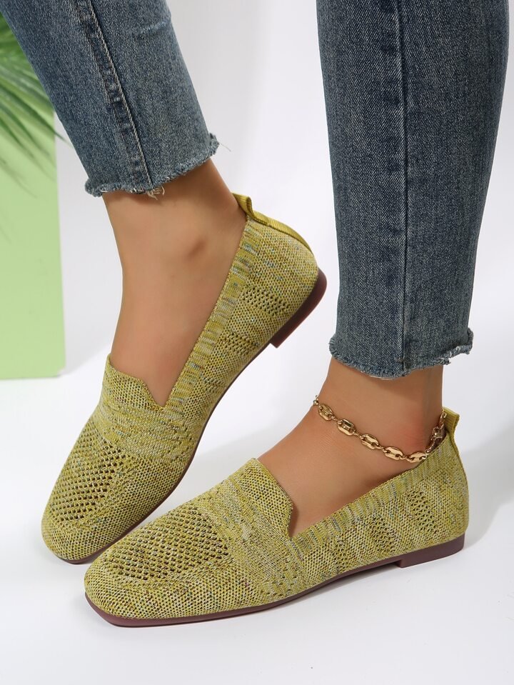 Melissa | Callie Orthopedic Shoes