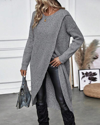 SARAH™ | ELEGANT DRESS FOR WOMEN