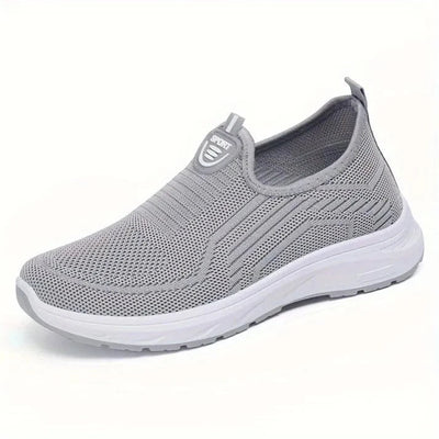 Audrey Everday Sneaker