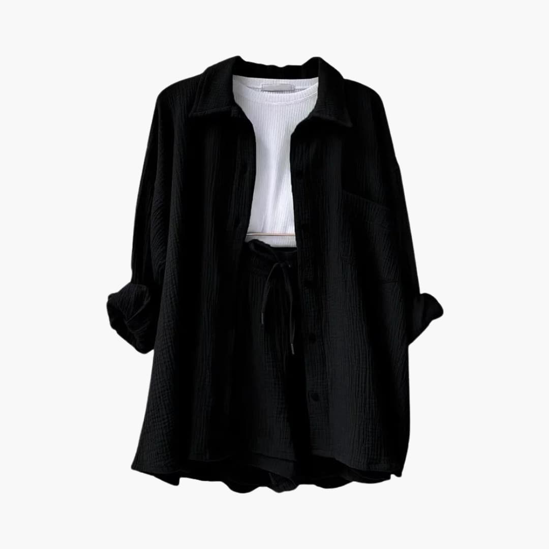 Aurélie™ | Elegant and Relaxed Ensemble