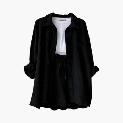 Aurélie™ | Elegant and Relaxed Ensemble