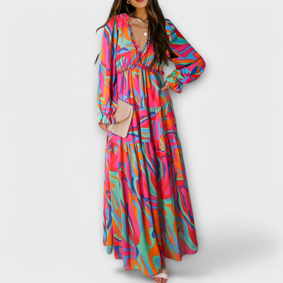 Alessia™ | Elegant Dress