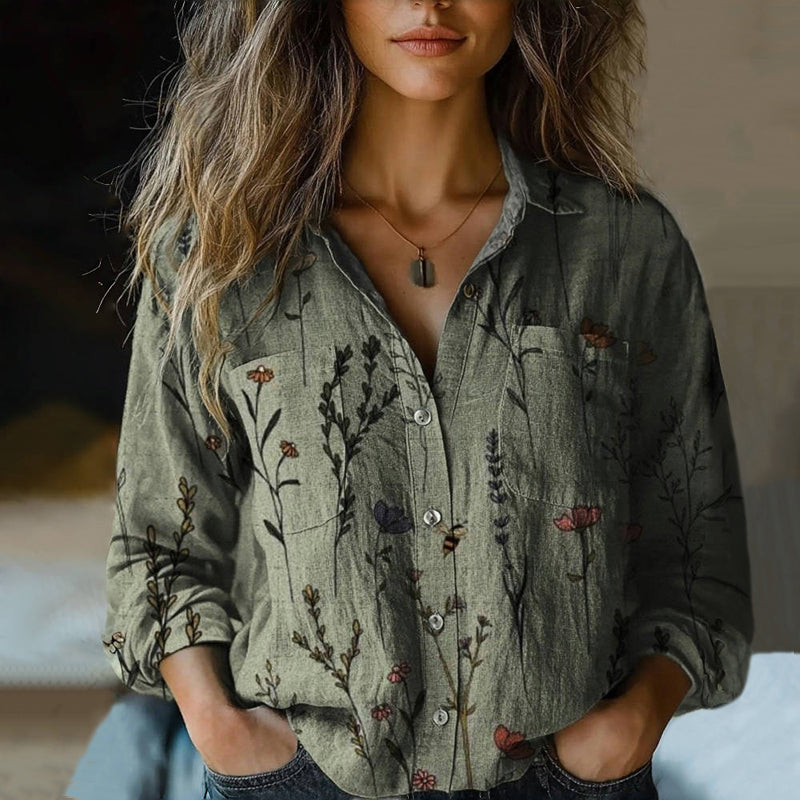Soffio™ | Hugging Embrace Jumpers