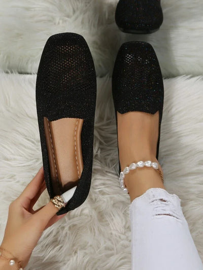 Melissa | Callie Orthopedic Shoes