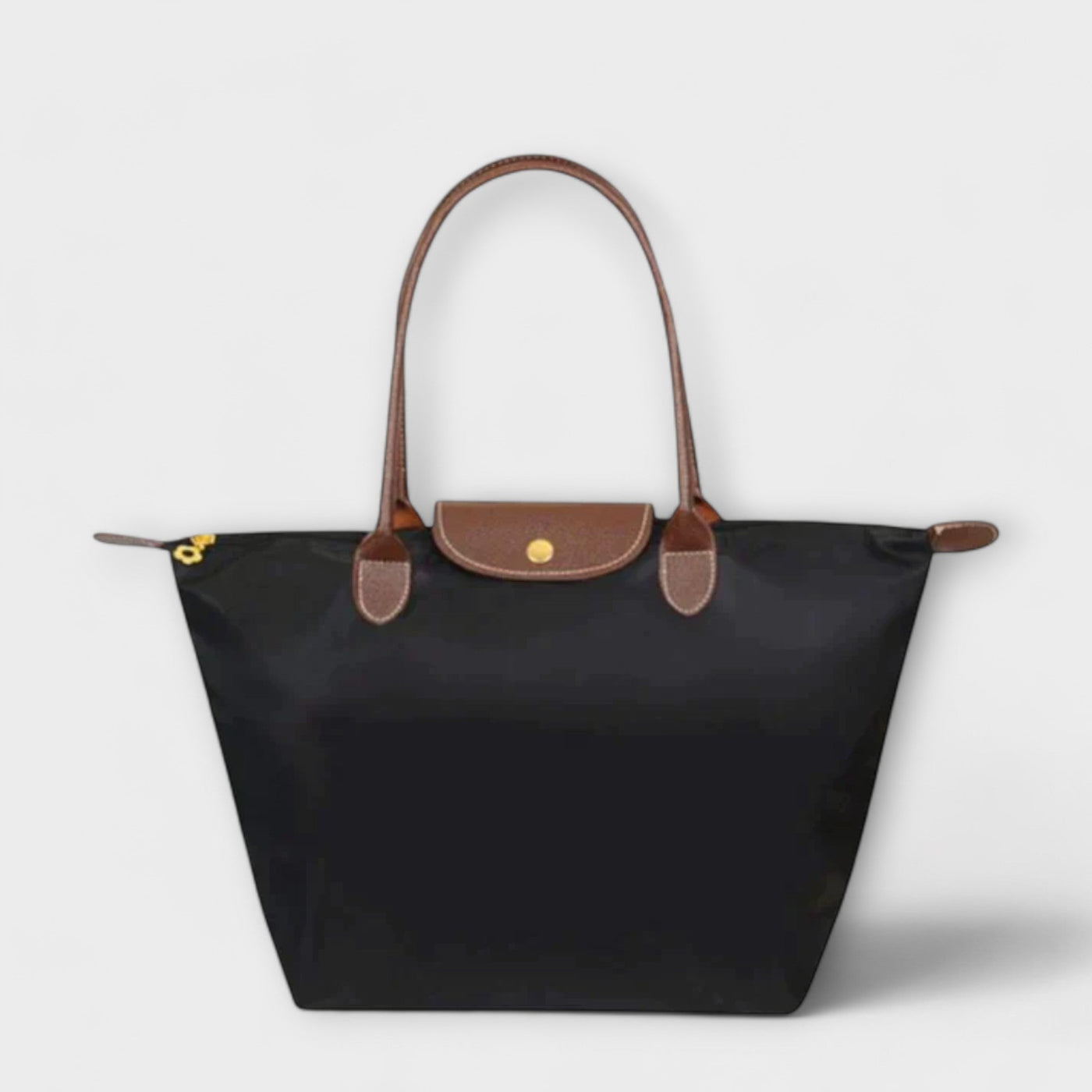 Trendy Handbag