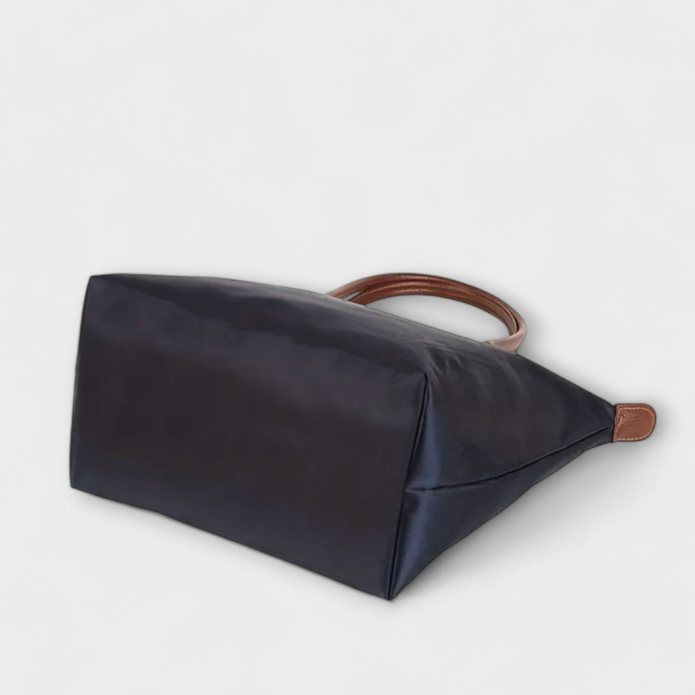 Trendy Handbag