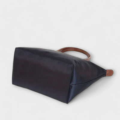 Trendy Handbag