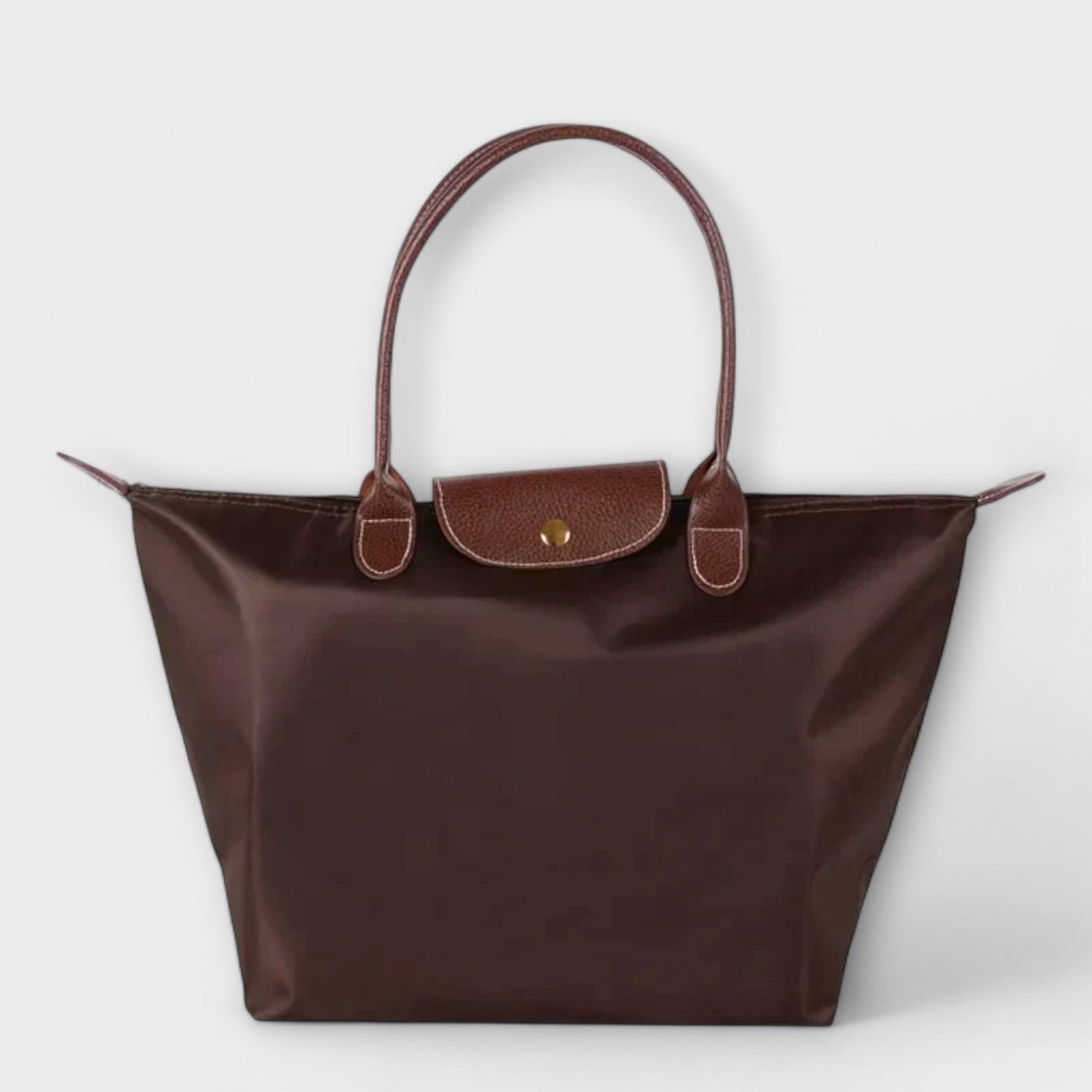 Trendy Handbag