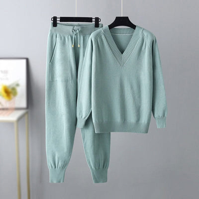 Selina Amelie Florentine Comfort 2 Piece Set