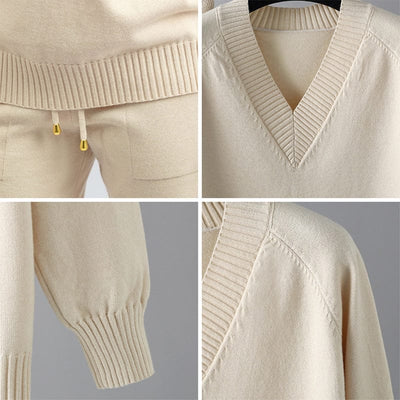 Selina Amelie Florentine Comfort 2 Piece Set