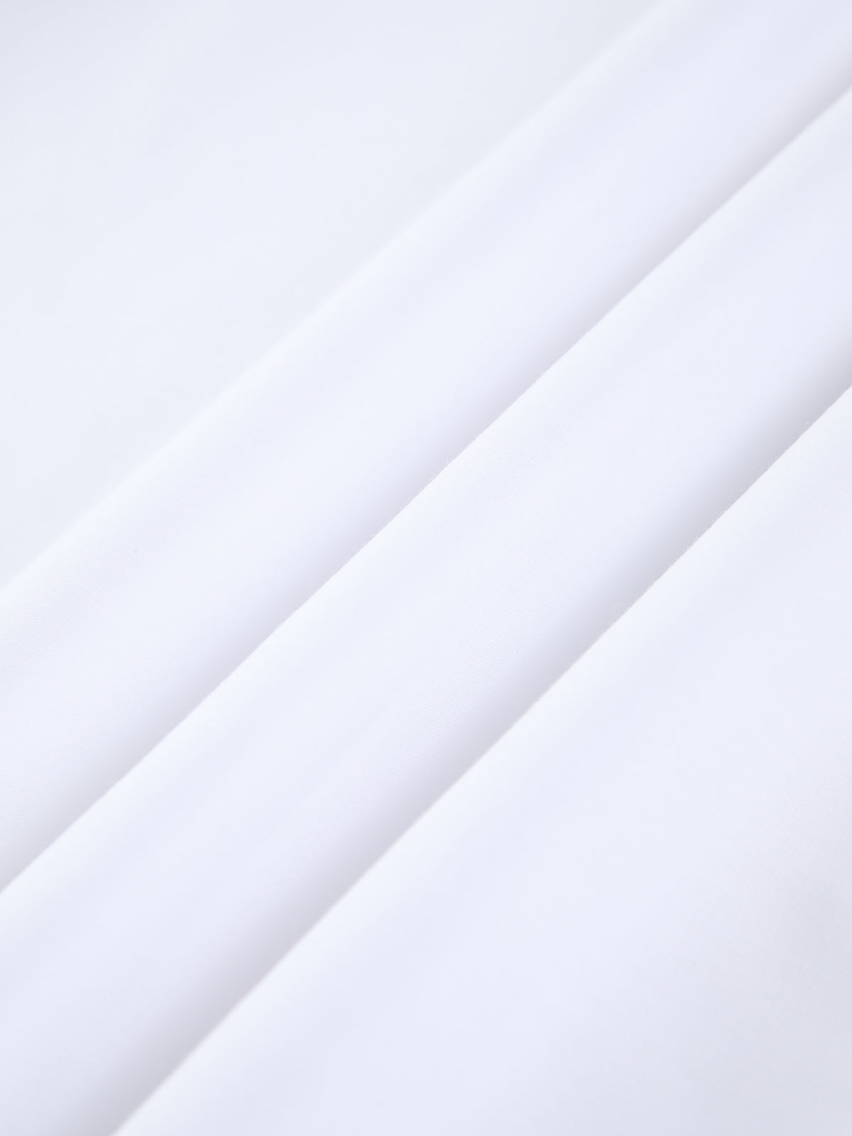 Mira | Strappy Cotton Maxi Dress