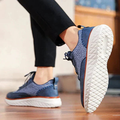 Bravix Performance Sneakers