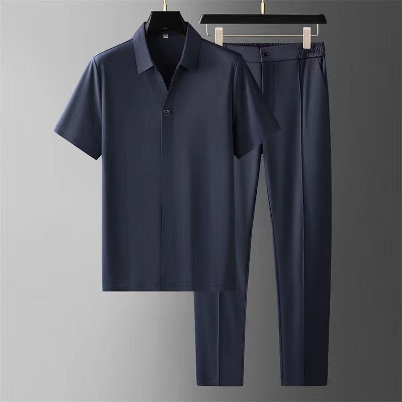Cavari Luxe Summer Set
