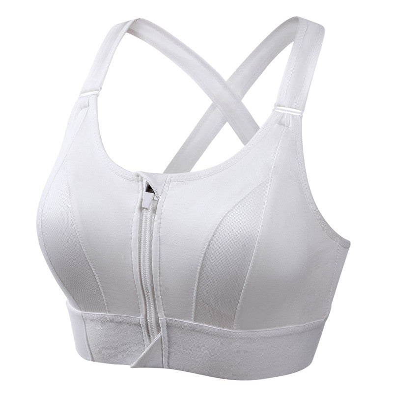 Virelle Athletic Sports Bra
