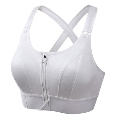 Virelle Athletic Sports Bra