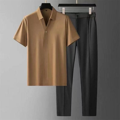 Cavari Luxe Summer Set