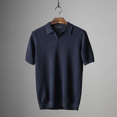 Brescio Premium Polo Shirt