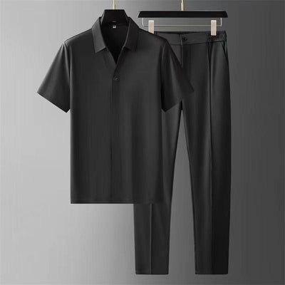 Cavari Luxe Summer Set