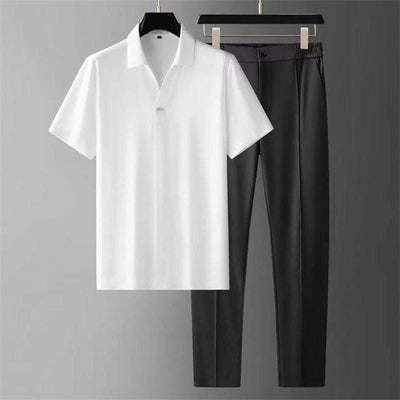 Cavari Luxe Summer Set