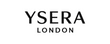 Ysera London 