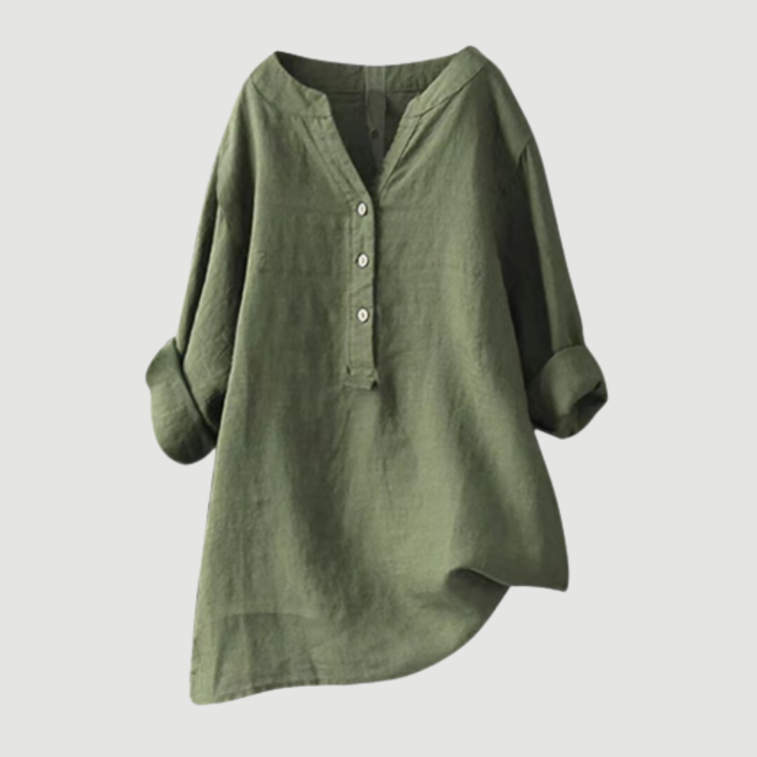 Aava™ | Embrace Sweater