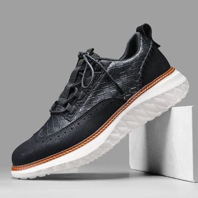 Bravix Performance Sneakers