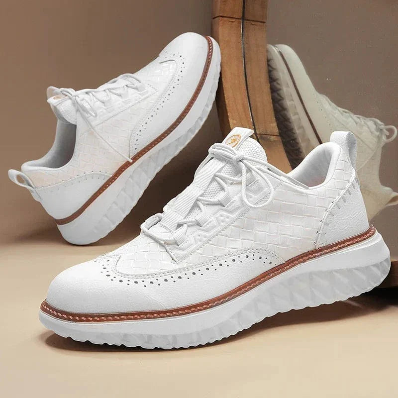 Bravix Performance Sneakers