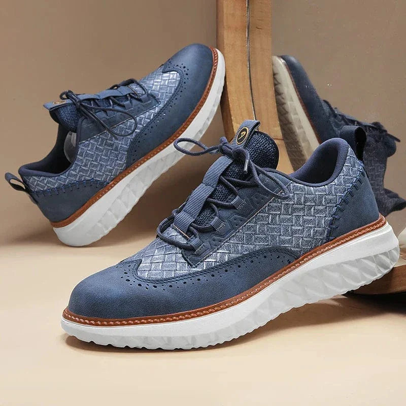 Bravix Performance Sneakers