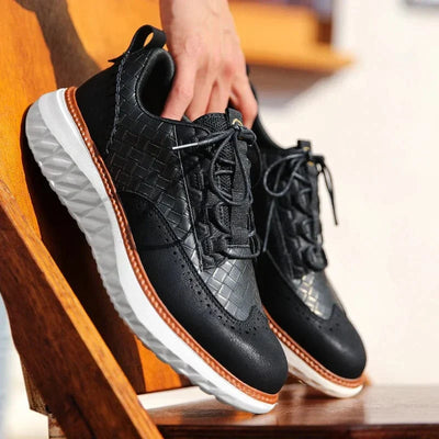 Bravix Performance Sneakers