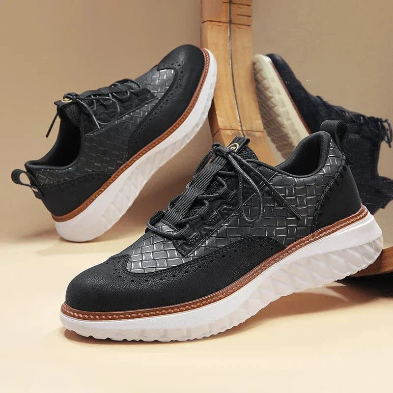 Bravix Performance Sneakers