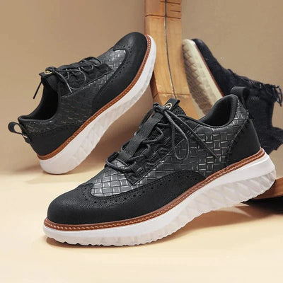 Bravix Performance Sneakers