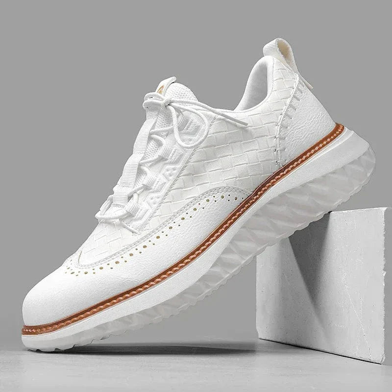 Bravix Performance Sneakers