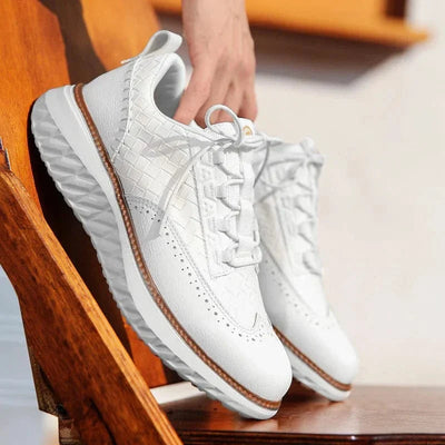 Bravix Performance Sneakers