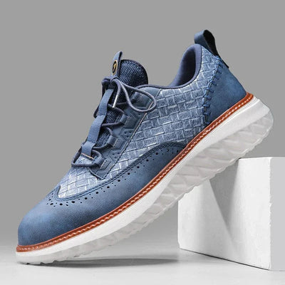 Bravix Performance Sneakers